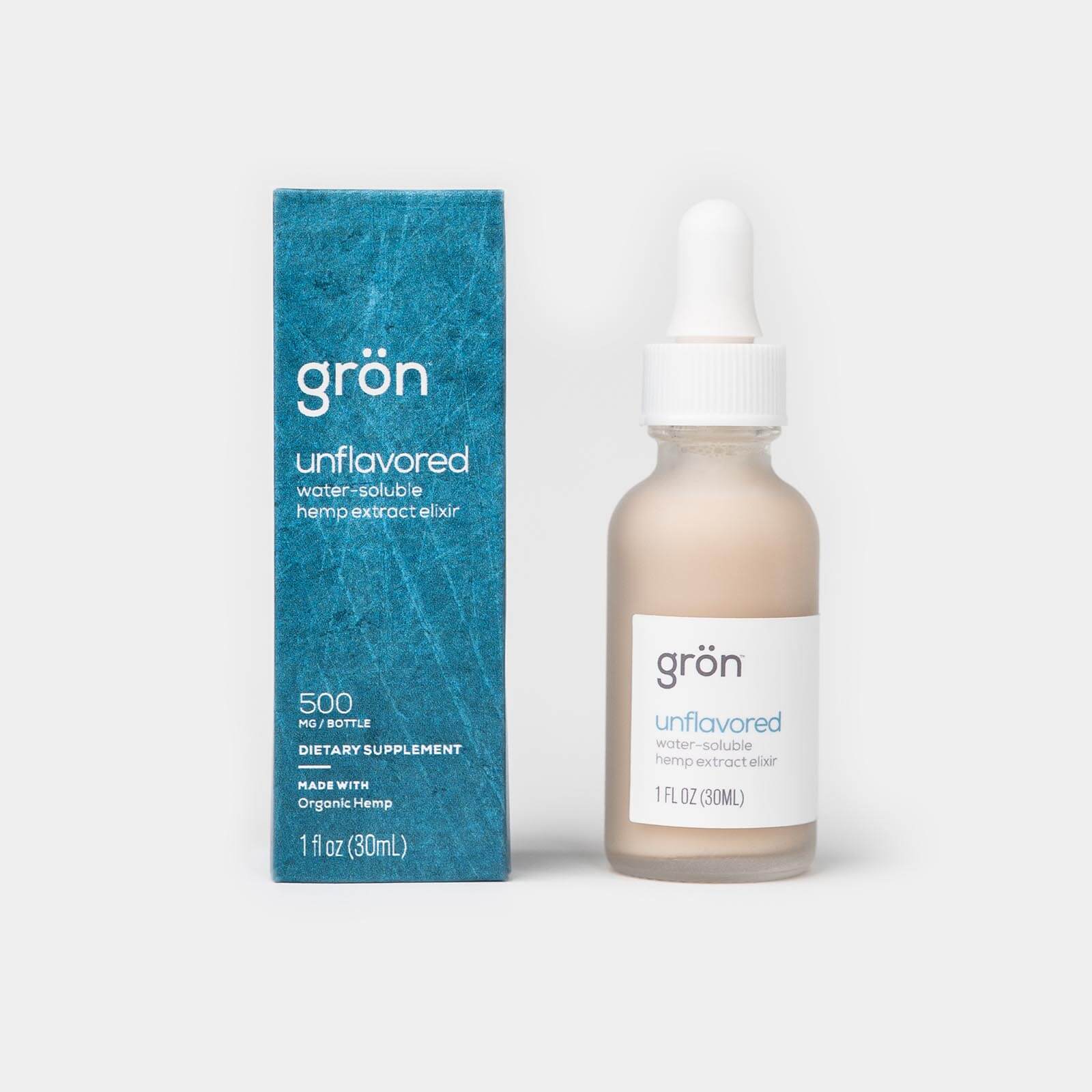 Grön_Water-Soluble-Elixir